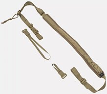 Helikon-Tex Gun Sling Gewehrriemen