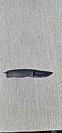 Outdoormesser Böker MK I Naturensöhne CPM-3V