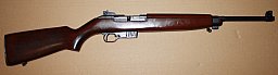 KK-Selbstlader Erma E M1.22 im Kal. .22lfb -TIP TOP-