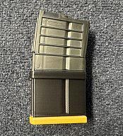 Griffverlängerung MR308 G28Z HK417 Magazin 20-Schuss Optik - NEU - G36 HK243 SL8 HK416 Mr223 Ar15
