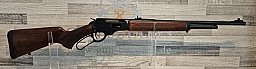 Neuware vom Fachhandel - Unterhebelrepetierbüchse UHR Rossi R95 Classic .30-30Win. versandkostenfrei