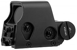 GSG Red Dot zum