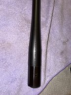 Sauer 505/404 Austauschlauf .30-06