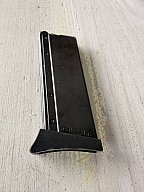 Walther TPH Magazin Kal. .22lr