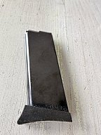 Walther TPH Magazin Kal. 6,35