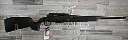 Neuware vom Fachhandel - Repetierbüchse Savage AXIS II SR International .223 Rem.
