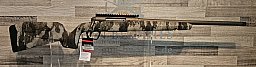 Neuware vom Fachhandel - Repetierbüchse Savage AXIS II PRO Woodland .223 Rem.