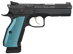 CZ Shadow 2 OR