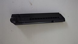 ERMA P08 Luger .22lr Magazin