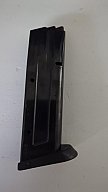 Tanfoglio Large Frame Magazin 9mm Luger