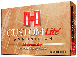 .223 Rem. Vollmantel BT 55.grs Sellier & Bellot