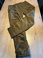 Woodline Jagdhose