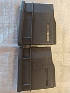 2 Magazine 5 Schuss 6,5 x 55 von Magpul