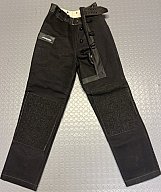Schießhose Kustermann