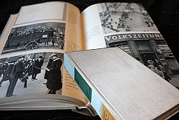 POLIZEI DER BRD - Polizei der Monopole P. Köhler