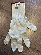 Schnittschutzhandschuh Victorinox