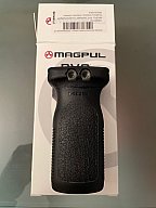 Heckler & Koch HK Magpul verschiedenes Zubehör für MR223 MR308 AR15 AR10