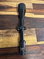 Zeiss Victory Varipoint 3-12x56 M Absehen 60