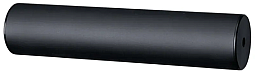 Jaki Schalldämpfer Semi Classic Kaliber .22 - .458