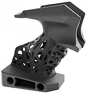 BIOTOUCH Griff für Walther LP300