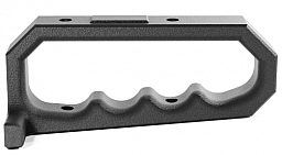 Untergriff für Auflage Luftgewehr KK Auflage Untergriff