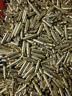 500 S&B Hülsen 308 win