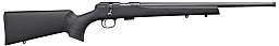 CZ 457 Synthetic .17 HMR
