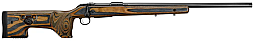 CZ 600+ Range