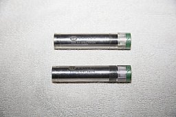 Choke INV DS Spectrum Briley Browning 725 825 Kaliber 12