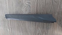 Schaft Vorderschaft Blaser R8 Ultimate braun keine Silence