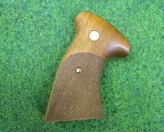ERMA EGR 77 Revolver Griffschalen