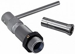 RCBS Geschosszieher Bullet Puller #9440