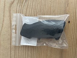 HK V3 Griff mit Staufach originalverpackt für MR223 MR308 AR15 AR10