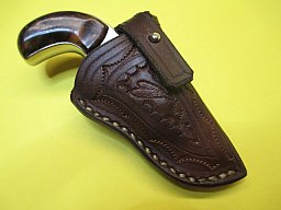 Röhm Little Joe Holster