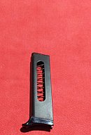 MAGAZIN BERNARDELLI MOD. 60 KAL. 7,65