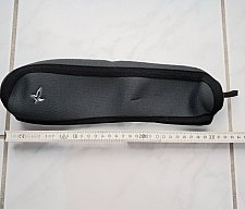 SWAROVSKI Neoprenhülle
