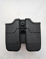Magazinholster
