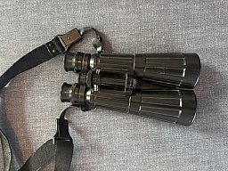 ZEISS Dialyt 8x56 B Fernglas