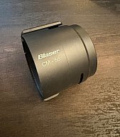 Blaser CM - 56