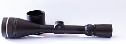 Zielfernrohr Leupold Vari-X III 4,5-14x50 – Absehen Duplex – 1" Tubus