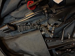 Armbrust