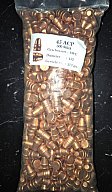 Geschosse .45 ACP