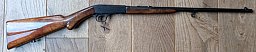 FN SA-22 Selbstladebüchse "Take-Down" .22