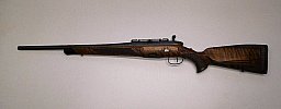 Steyr SM 12 Goiserer Kal. :308Win