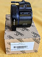 RUSAN ADAPTER MAR CLAMP 58