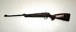 Blaser R 93 Attache` Kal. 30/06