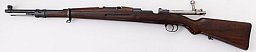 FN Herstal M35 Peru – Mauser System – Kal. 7,65x53 Arg. – Nummerngleich – Gültiger Beschuss