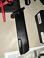 Zoraki Magazin für viele passend 917/918/4918/925 u.v.m.