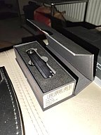 Böker Plus Catalyst 42 Legal führbar