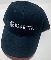 Beretta Cap Mütze